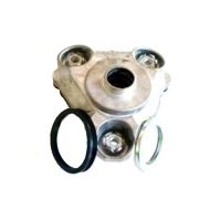 Reparationssats för fjäderbenslager, vänster