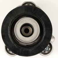 Fjäderbenslagers reparationssats höger + vänster från 2014