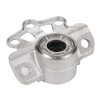 Fjäderbensstödlager bak vänster NTN-SNR