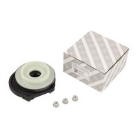 Fjäderbensstödlager höger