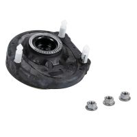 Fjäderbensstöd vänster NTN-SNR ny version med tätning