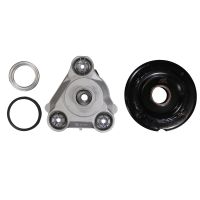 Reparationssats för fjäderbenslager vänster