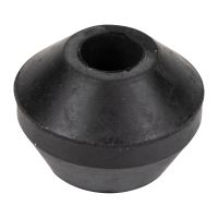 Reparationssats för fjäderbenslager, bak höger eller vänster NTN-SNR