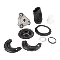 Reparation av fjäderbenslager Super KIT vänster