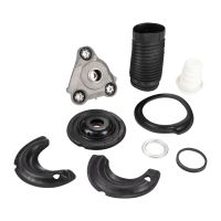 Reparation av fjäderbenslager Super KIT vänster