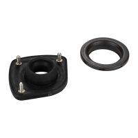 Reparationssats för fjäderben inklusive rullager