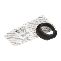 Gummiring för stötdämpare