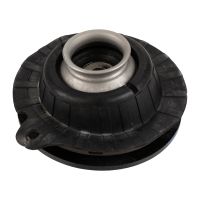 Fjäderbenslager uppe till höger