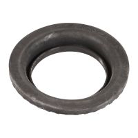 Fjäderbenslager vänster eller höger