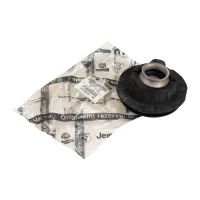 Fjäderbenslager till höger