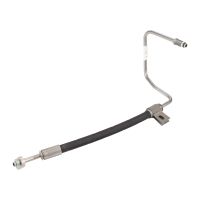 Hydraulledning bak höger