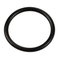 Packning luftkonditionering