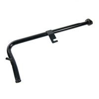 Värmerör vattenpump värmetätning 5020004