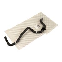 Värmarens slanguttag OE51787527