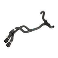 Värmslang OE 50522072