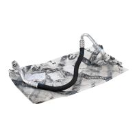 luftkonditionering linje