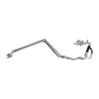 Värme luftkonditioneringsslang