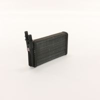 Värmare kylare L=280 H=158 W=42 + / -klimat