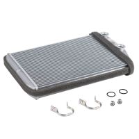 Värmekylare / värmeväxlare inkl O-ring KIT DENSO