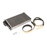 Heizungskühler Magneti Marelli