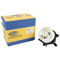 Värmefläktmotor utan luftkonditionering Magneti Marelli