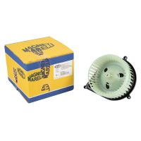 Värmefläktmotor Magneti Marelli