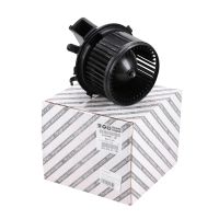 Värmefläktmotor med manuellt klimat Original