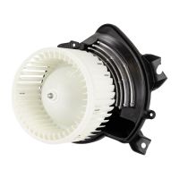 INTERIÖR Fläkt DENSO