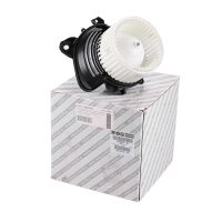 Värmefläktmotor original automatisk luftkonditionering