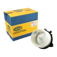 Värmefläktmotor Magneti Marelli