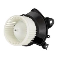 INTERIÖR Fläkt DENSO