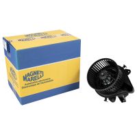 Värmefläktmotor Magneti Marelli