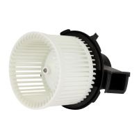 INTERIÖR Fläkt DENSO