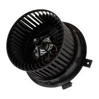 Värmare fläktmotor