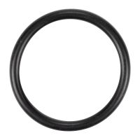 O-ring för värmefläktmotor 46mm innerdiameter / 5mm tjock