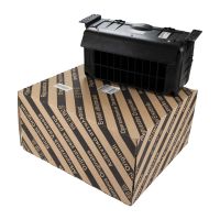 ytterligare uppvärmning