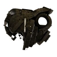 Reparationssats för invändig fläkt