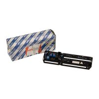 Kontrollpanel för luftkonditionering