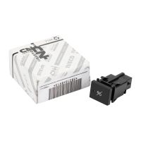 elektrisk strömbrytare