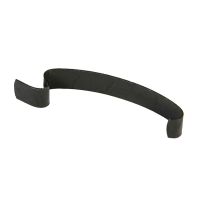 Fäste för värmelåda