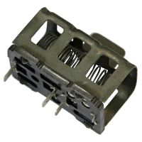 Original värmemotstånd