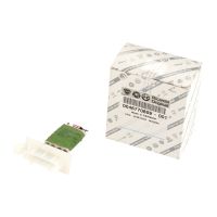 Värmemotstånd original FCA 46770859