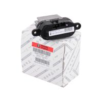 Värmemotstånd spänningsregulator original