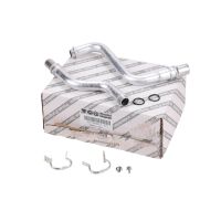 värmereparationssats