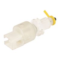 Original värmemotstånd