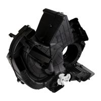 Reparationssats för värmeväxlare