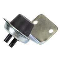 Handpump tvättpump manuellt för biltvätt