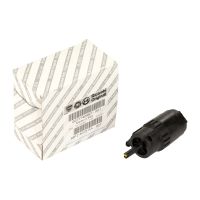 Spolarpump för behållare 12 V