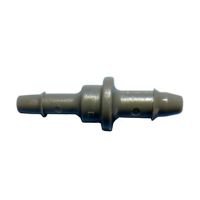 Kontaktdon med ventilspolmunstycke 4=5 mm