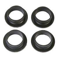 Packning för påfyllningshals